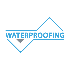 Sydney Waterproofing Services Footer Logo